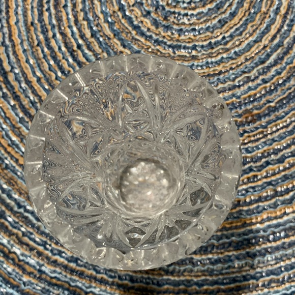 Decorative Crystal - Picture 2 of 2